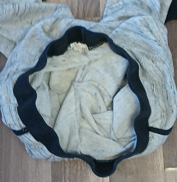 ๐ฏ๐๐๐๐โค๐ฏ๐๐๐ ๐จ๐๐๐๐ ๐ฑ๐๐๐๐๐๐ - Picture 3 of 10